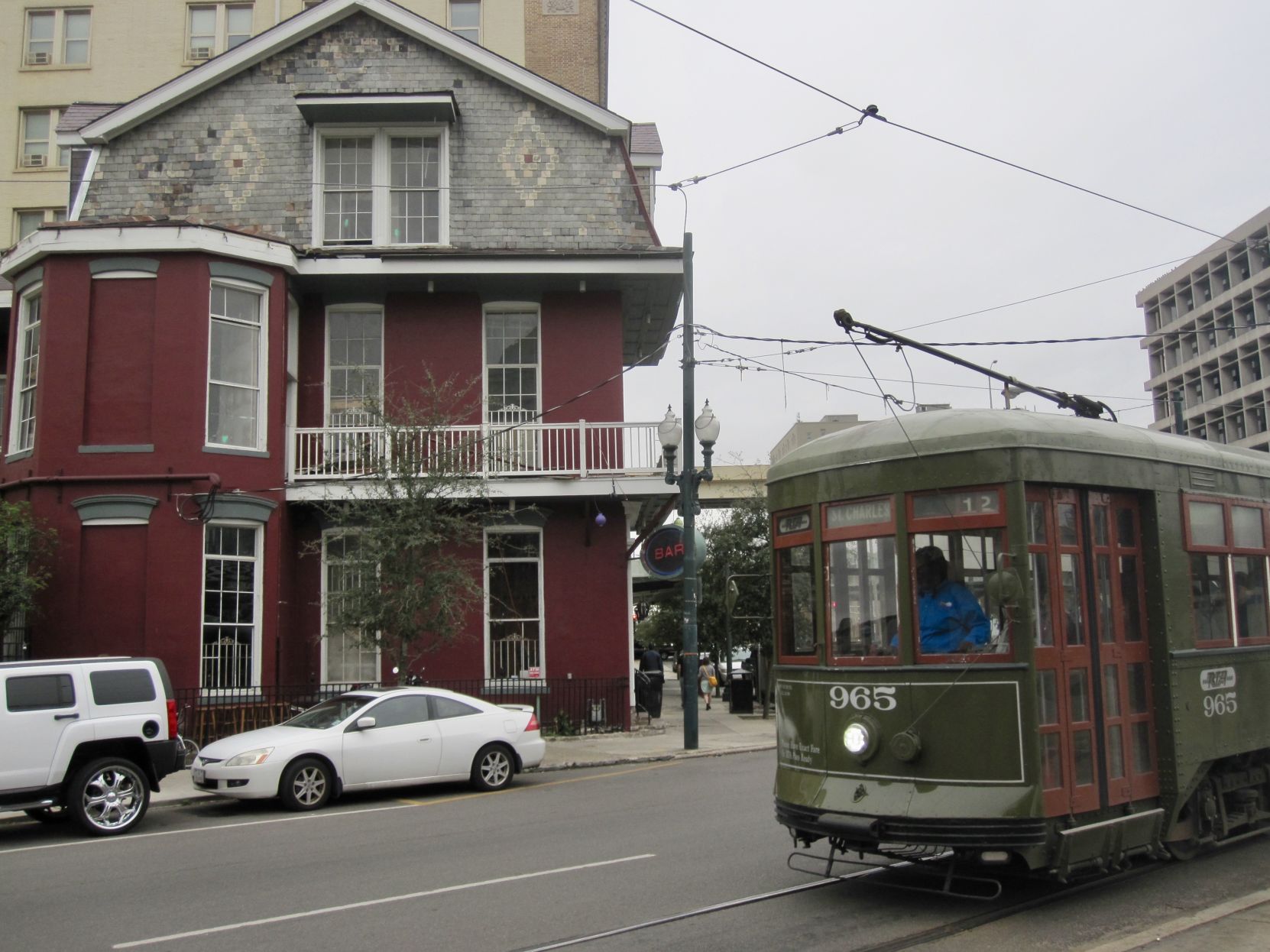 circle bar2.jpg